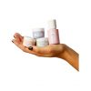 Revolution Skincare - *Sali Hughes* - My Essentials Mini set per la cura del viso con gel idratante