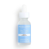 Revolution Skincare - Salicylic Acid 2% Serum