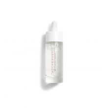 Revolution Skincare - Siero idratante con acido ialuronico Hylaboost