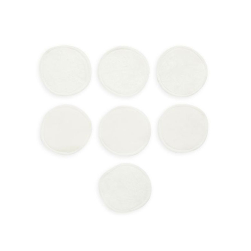Revolution Skincare - Set di dischi struccanti riutilizzabili