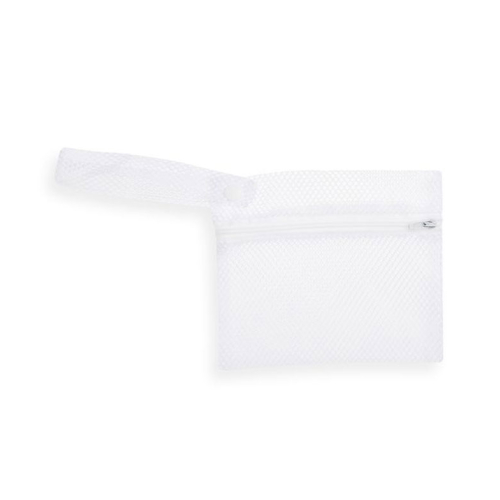 Revolution Skincare - Set di dischi struccanti riutilizzabili