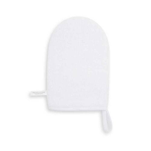 Revolution Skincare - Set di guanti struccanti riutilizzabili