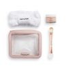 Revolution Skincare - Set regalo The Pink Clay Collection