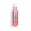 Revolution Skincare - Spray essence Idratante - Acido ialuronico