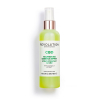 Revolution Skincare - Spray essence nutriente - CBD