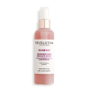 Revolution Skincare - Spray viso rigenerante - Rosehip