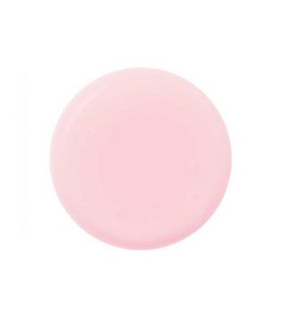 Revolution Skincare - Tonico riparatore con estratto di rosa