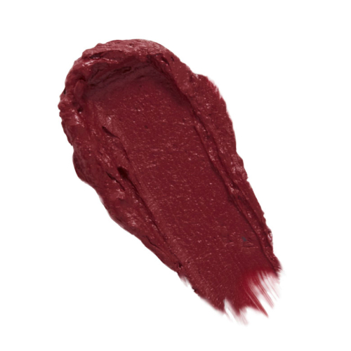 Revolution - *Soft Glamour* - Rossetto Satin Kiss - Rose