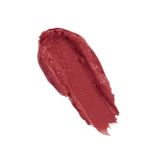 Revolution - *Soft Glamour* - Rossetto Satin Kiss - White Wedding