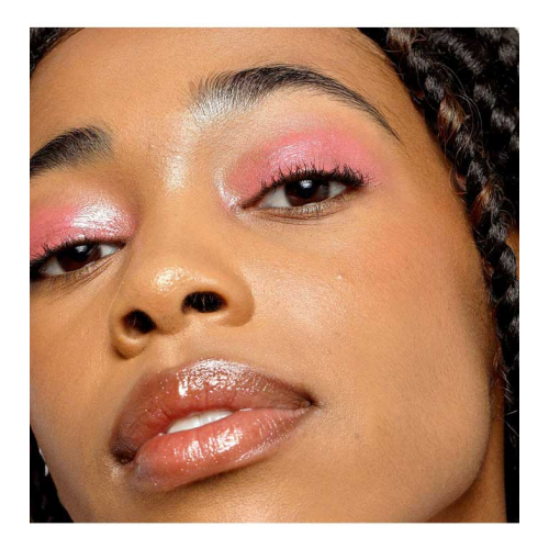 Revolution - Ombretto liquido Double Up - Blissful