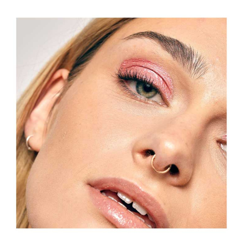 Revolution - Ombretto liquido Double Up - Opulence