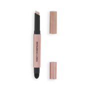 Revolution - Stick Shadow Lustre Wand - Fancy Gold