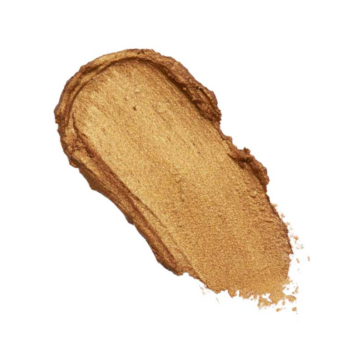 Revolution - Bastone Ombra Lustre Wand - Obsessed Bronze