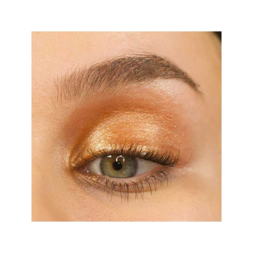 Revolution - Bastone Ombra Lustre Wand - Obsessed Bronze