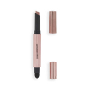 Revolution - Bastone ombra Lustre Wand - Pink Romance