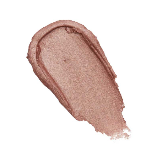 Revolution - Bastone ombra Lustre Wand - Pink Romance