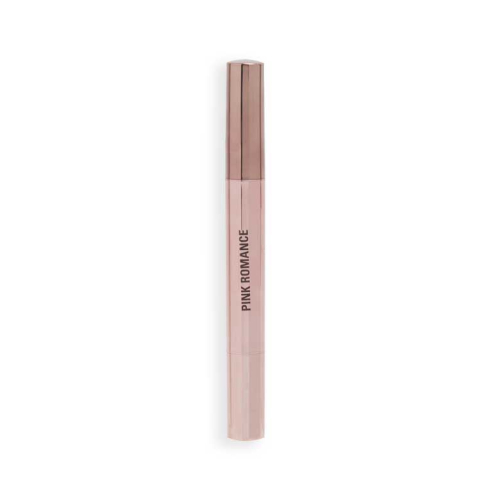 Revolution - Bastone ombra Lustre Wand - Pink Romance