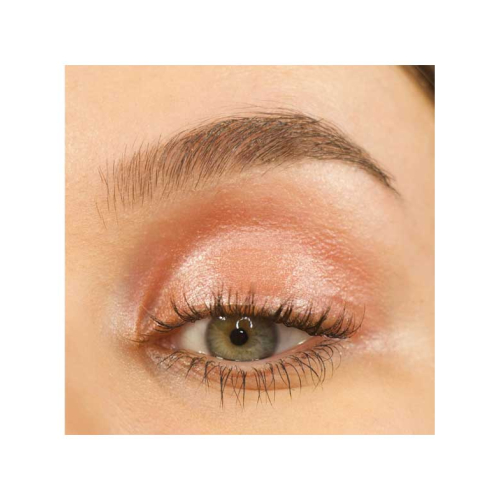 Revolution - Bastone ombra Lustre Wand - Pink Romance