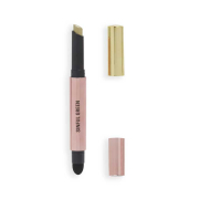 Revolution - Bastone Ombra Lustre Wand - Sinful Green