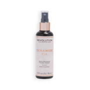 Revolution - Spray fissativo Ceramide Fix