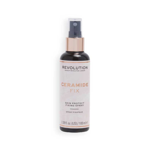 Revolution - Spray fissativo Ceramide Fix