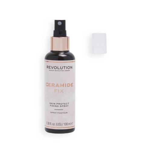 Revolution - Spray fissativo Ceramide Fix