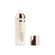 Revolution - Spray fissante per il trucco opacizzante IRL All Day Filter