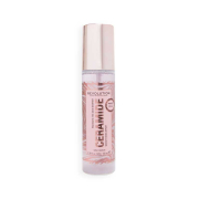 Revolution - Spray fissante schiarente Ceramide Boost