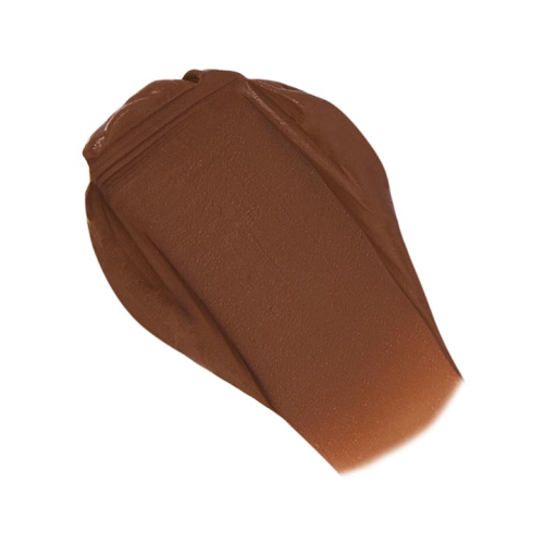 Revolution - *Super Dewy* - Bronzer liquido - Dark to Deep