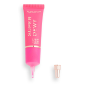 Revolution - *Super Dewy* - Blush liquido -  You Had Me at First Blush