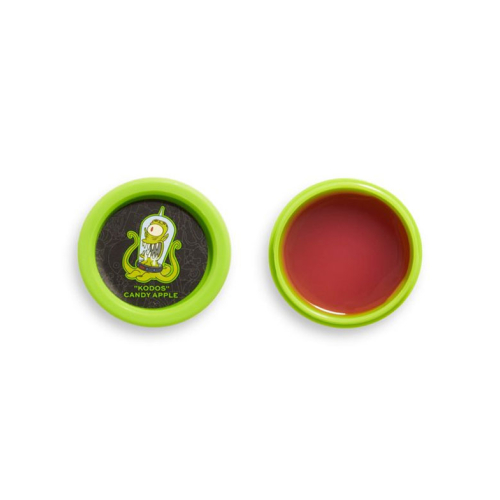 Revolution - *The Simpsons* - Maschera labbra - Kodos Candy Apple