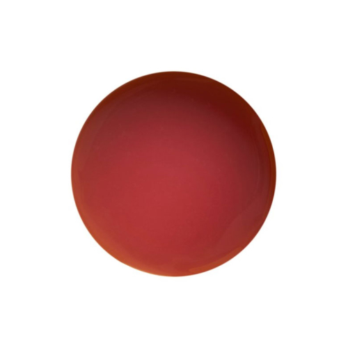 Revolution - *The Simpsons* - Maschera labbra - Kodos Candy Apple