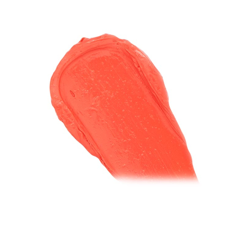 Revolution - *The Simpsons Summer of Love* - Balsamo per le labbra - Fabulous