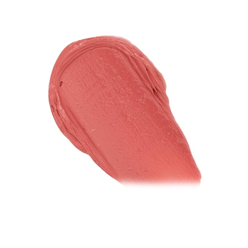 Revolution - *The Simpsons Summer of Love* - Balsamo per le labbra - Rad