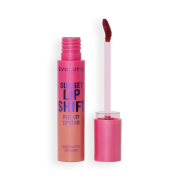 Revolution - Tinta Labbra Stain Sunset - Flushed Pink