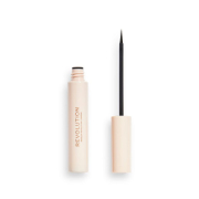 Revolution - Tinta per fare le lentiggini Freckle Me - Dark Brown