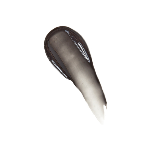 Revolution - *Truly Sinful Halloween* - Olio per labbra Midnight