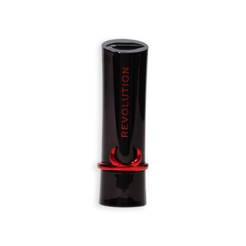 Revolution - *Truly Sinful Halloween* - Rossetto Black Ring - Sinful