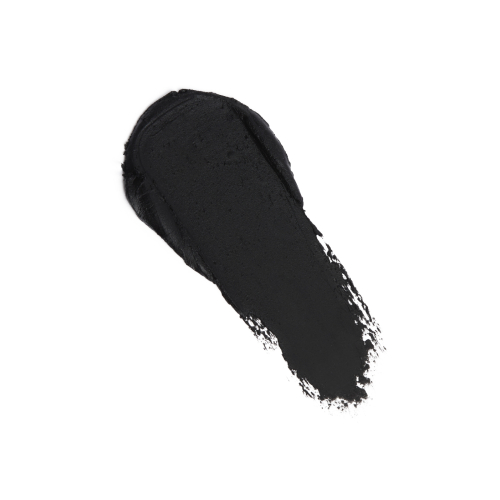 Revolution - *Truly Sinful Halloween* - Rossetto Black Ring - Sinful