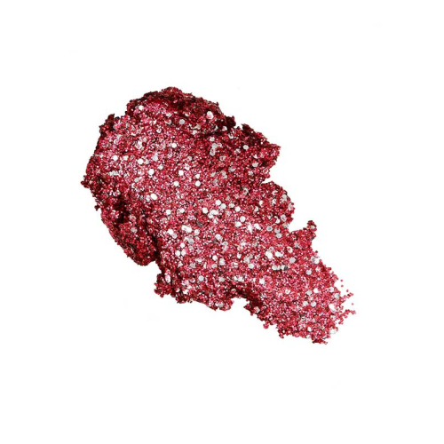 Revolution - *Viva la Revolution * - Glitter Balm per il corpo - Pink Party