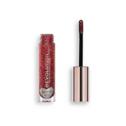 Revolution - *Viva la Revolution* - Glitter gloss per il corpo - Festival Love