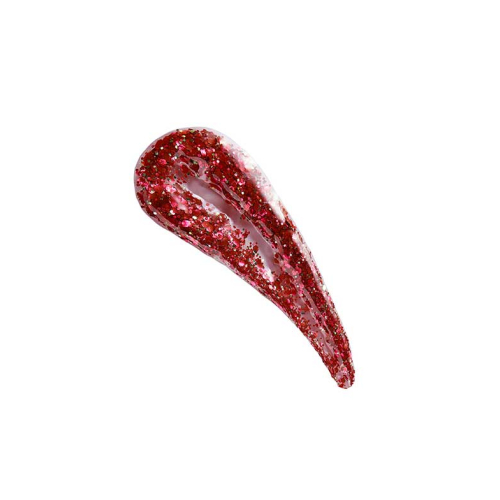 Revolution - *Viva la Revolution* - Glitter gloss per il corpo - Festival Love