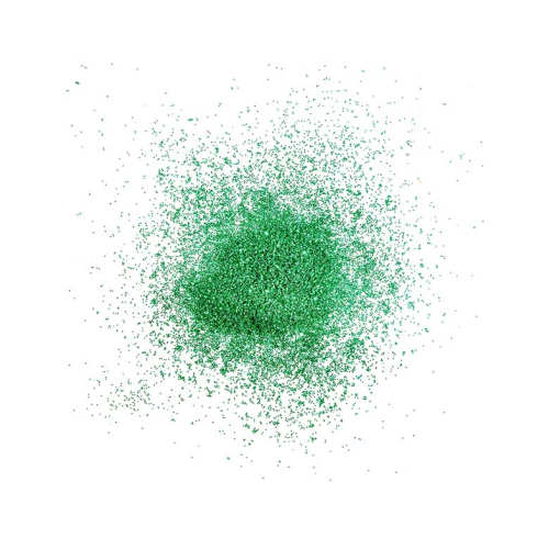 Revolution - *Viva la Revolution* - Glitter per il corpo - Blowout