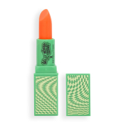 Revolution - *Willy Wonka & The chocolate factory* - Balsamo labbra