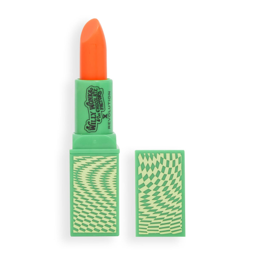 Revolution - *Willy Wonka & The chocolate factory* - Balsamo labbra