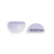 Revolution - *Willy Wonka & The chocolate factory* - Balsamo labbra Blueberry