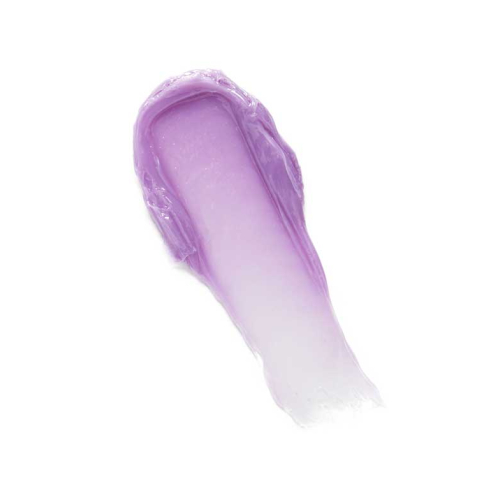 Revolution - *Willy Wonka & The chocolate factory* - Balsamo labbra Blueberry