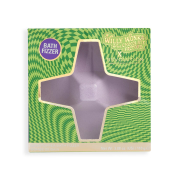 Revolution - *Willy Wonka & The chocolate factory* - Bomba da bagno Everlasting Gobstopper Fizzer