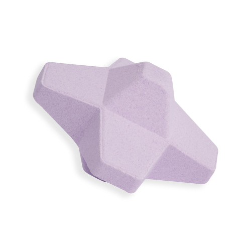 Revolution - *Willy Wonka & The chocolate factory* - Bomba da bagno Everlasting Gobstopper Fizzer