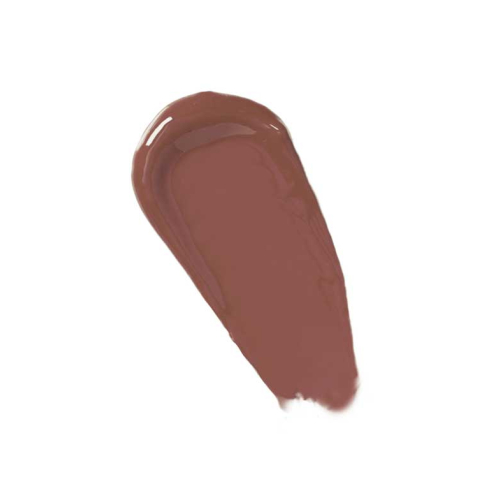 Revolution - *Willy Wonka & The chocolate factory* - Lucidalabbra - Wonka